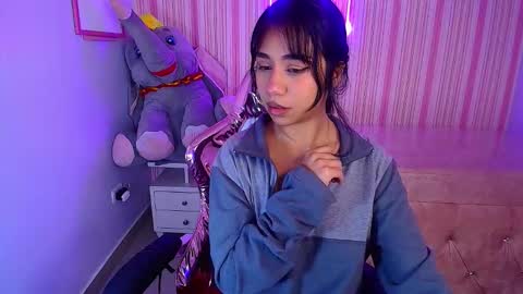 cristal1_ch online show from October 7, 11:03 am