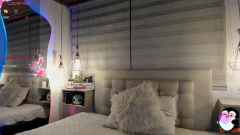 Cristal online show from January 10, 5:01 am