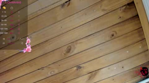 Cristal online show from February 9, 4:04 am