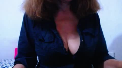 cristal_collins1 online show from February 25, 11:04 pm