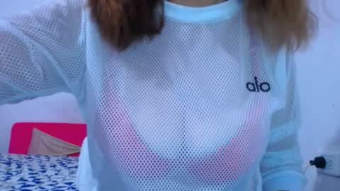cristal_collins1 online show from March 12, 11:54 pm