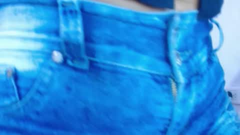 cristal_collins1 online show from January 26, 3:38 am