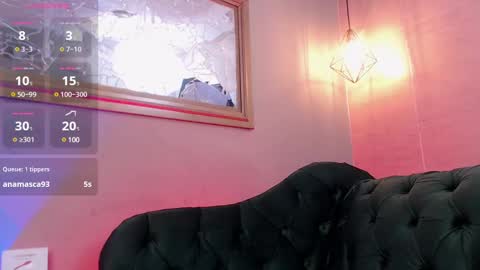 Snapshot of cristal_coopeer chatting on March 4, 12:44 pm Cristal yours Milf online show from March 4, 12:44 pm