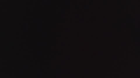 Snapshot of cristal_hot07 chatting on November 1, 10:14 pm Cristal online show from November 1, 10:14 pm