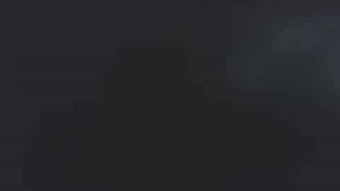 HI online show from November 24, 11:07 pm