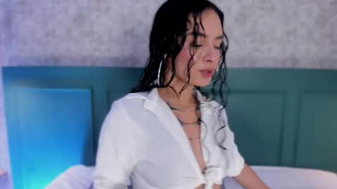 Snapshot of cristal_roberts_ chatting on September 16, 2:03 pm Cristal online show from September 16, 2:03 pm