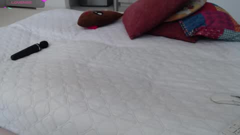 Cristal  online show from February 26, 4:28 pm