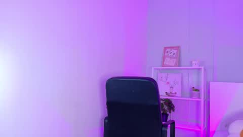 Nicole  Connection time 220pm-910pmCol online show from January 13, 7:51 pm