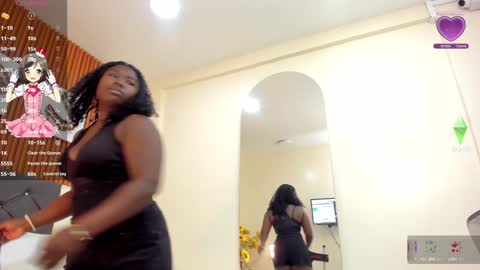 cristale69 online show from December 26, 1:21 pm