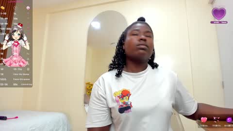cristale69 online show from December 23, 2:17 pm