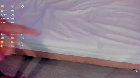 cristalfoxy_ online show from November 24, 8:22 pm