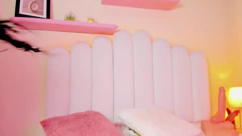 Cristal online show from November 14, 8:47 am