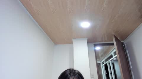 sofia online show from May 15, 11:07 pm