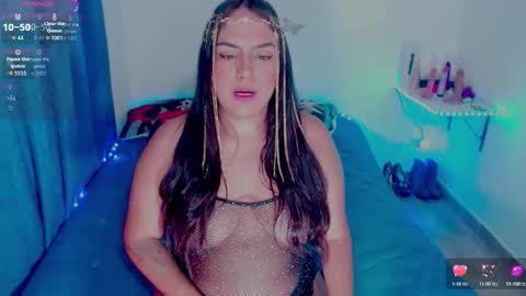 Snapshot of cristallsweett chatting on September 19, 8:30 pm cristal acosta online show from September 19, 8:30 pm