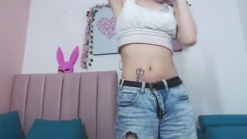 cristalmateus707rs online show from September 13, 6:27 pm