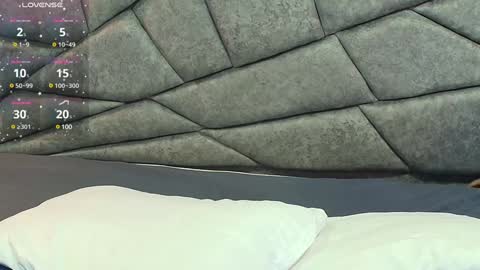 CRISTAL MILF online show from January 11, 7:16 pm