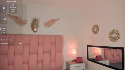 cristal online show from January 3, 12:19 pm