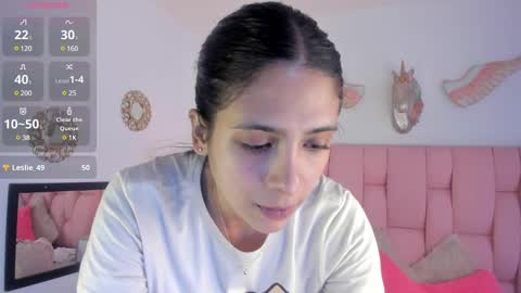 cristal online show from December 20, 12:49 pm