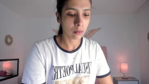 cristal online show from December 26, 12:38 pm