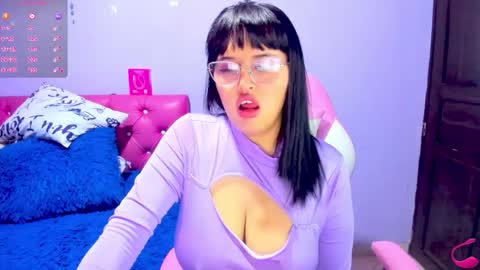 Natis online show from November 21, 1:51 am