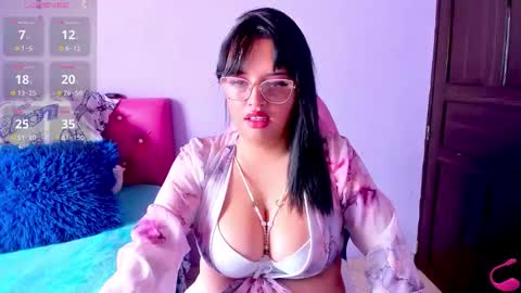 Natis online show from November 2, 12:52 pm