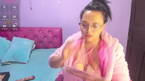 Natis online show from January 23, 11:26 am