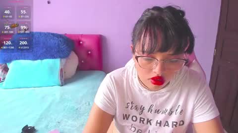 Natis online show from January 27, 2:13 pm