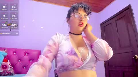 Natis online show from January 19, 11:23 am