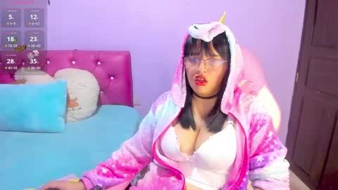 Natis online show from January 22, 1:10 am