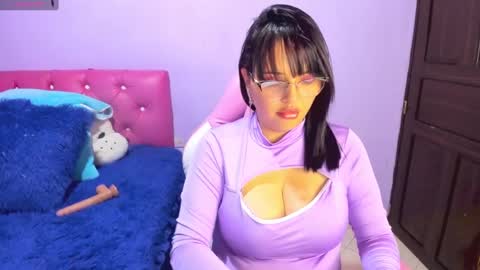 Natis online show from February 8, 1:00 am