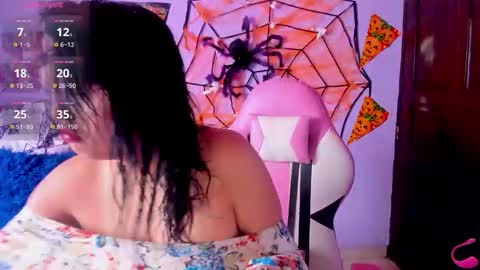 Natis online show from October 30, 2:40 pm