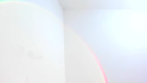 cristal online show from October 18, 1:08 am