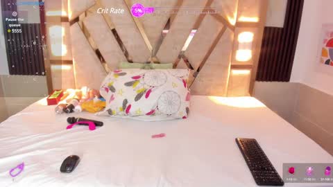 Snapshot of cristhinbrown chatting on December 2, 6:41 pm cristin online show from December 2, 6:41 pm