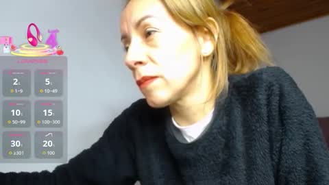 Snapshot of cristin_doll chatting on September 18, 8:51 pm cristina online show from September 18, 8:51 pm