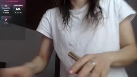 Snapshot of cristin_doll chatting on October 27, 2:01 pm cristina online show from October 27, 2:01 pm