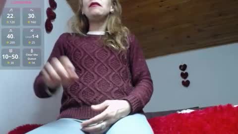 Snapshot of cristin_doll chatting on October 23, 10:05 pm cristina online show from October 23, 10:05 pm