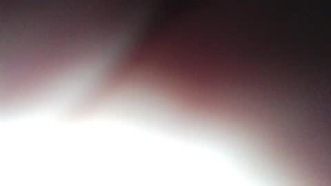 Cristina online show from March 4, 1:56 am