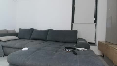 cristinabrunete online show from November 4, 9:31 pm