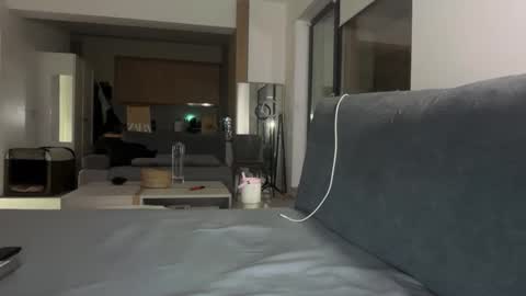 cristinabrunete online show from February 20, 6:31 pm