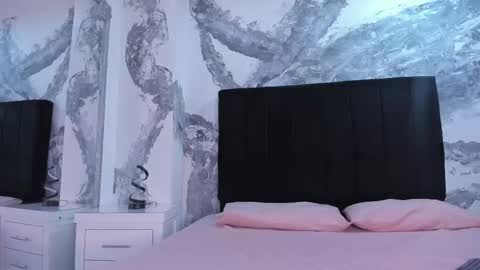 Cristine online show from March 27, 12:06 pm