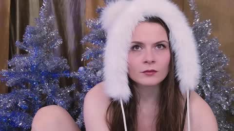 CruelAlice online show from December 12, 12:38 am