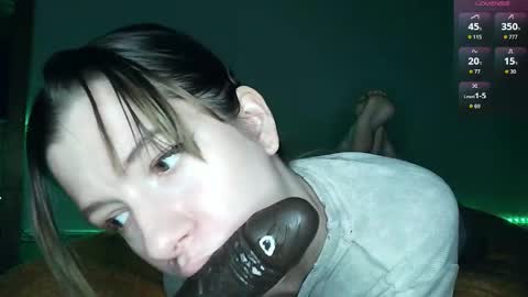 Cruella online show from October 2, 12:15 am