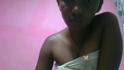 crush069 online show from February 16, 10:20 pm