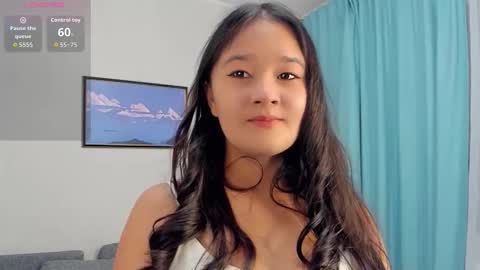 Snapshot of crushbaandicute111 chatting on September 21, 6:28 pm crushbaandicute111 online show from September 21, 6:28 pm