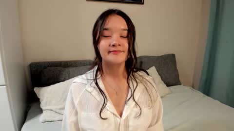 Snapshot of crushbaandicute111 chatting on October 7, 7:40 pm crushbaandicute111 online show from October 7, 7:40 pm