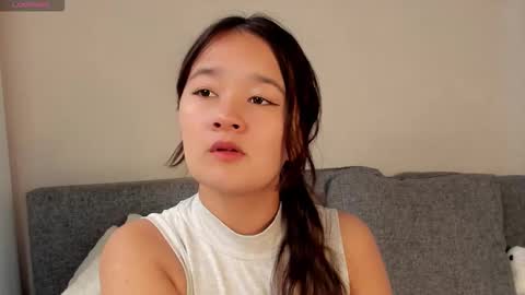 Snapshot of crushbaandicute111 chatting on October 26, 3:24 am crushbaandicute111 online show from October 26, 3:24 am