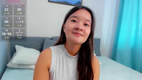 crushbaandicute111 online show from September 14, 6:11 am