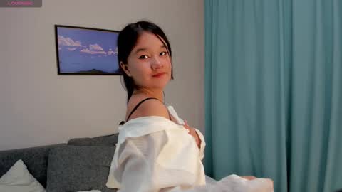 Snapshot of crushbaandicute111 chatting on October 23, 8:04 pm crushbaandicute111 online show from October 23, 8:04 pm