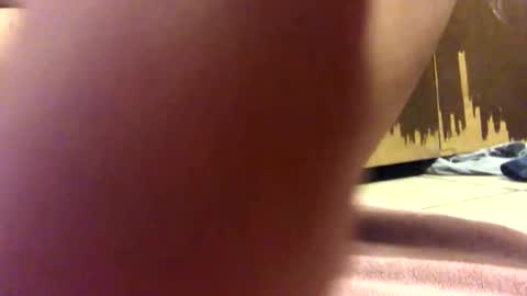 cryslys13 online show from September 19, 10:14 am