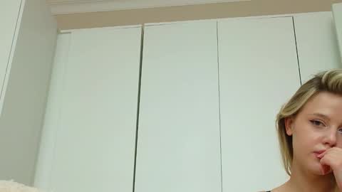 Cassie control  domi and lush  in private for free online show from October 14, 6:49 am